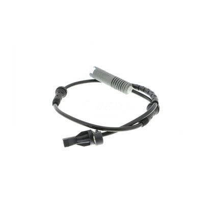 VEMO ABS Wheel Speed Sensor V20-72-0498