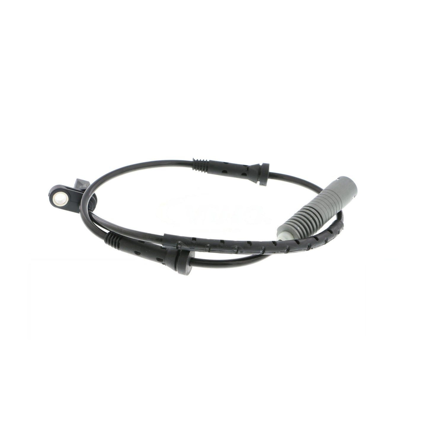 VEMO ABS Wheel Speed Sensor V20-72-0498