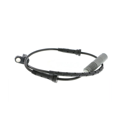 VEMO ABS Wheel Speed Sensor V20-72-0498