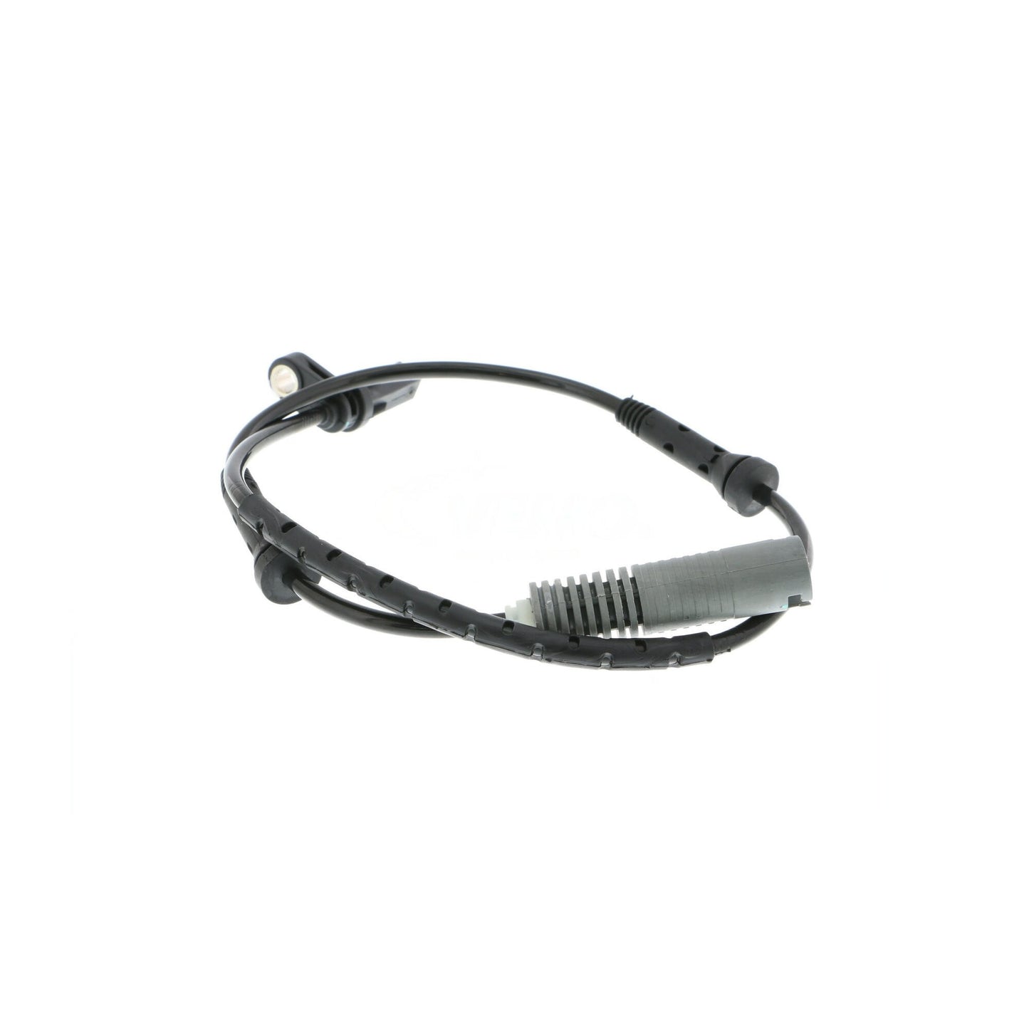 VEMO ABS Wheel Speed Sensor V20-72-0498