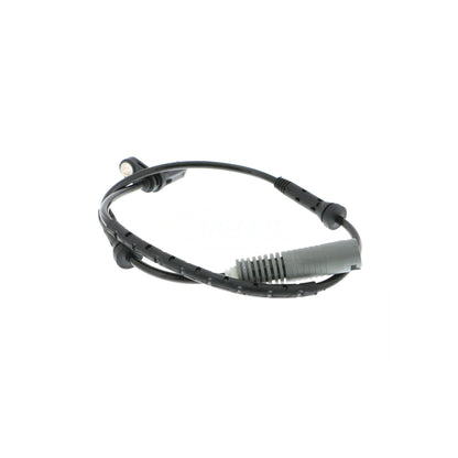 VEMO ABS Wheel Speed Sensor V20-72-0498
