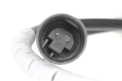 VEMO ABS Wheel Speed Sensor V20-72-0500