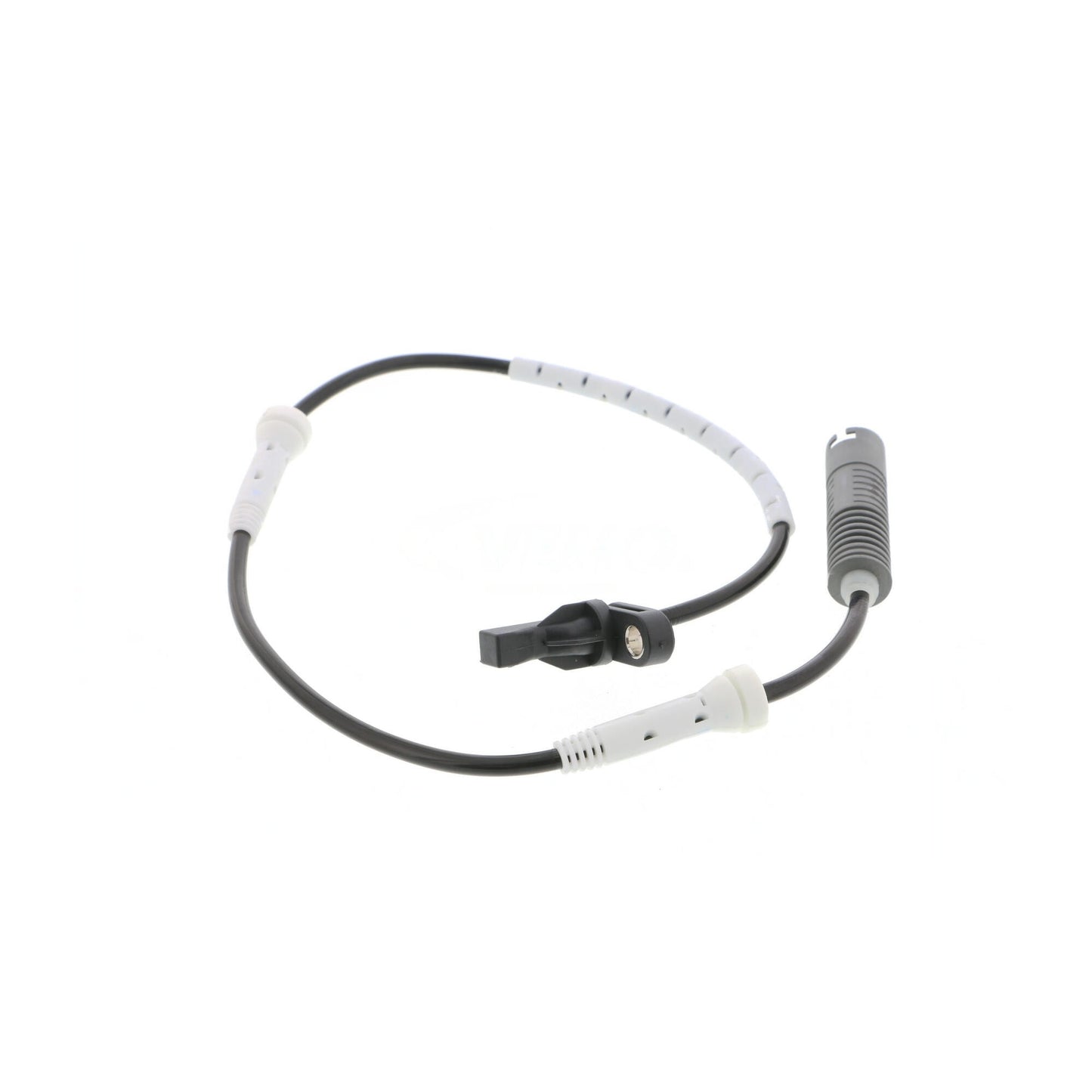 VEMO ABS Wheel Speed Sensor V20-72-0500