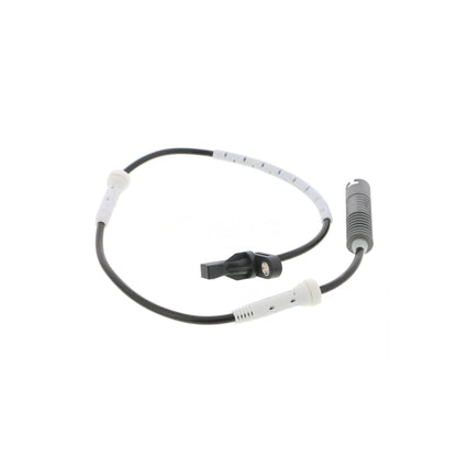 VEMO ABS Wheel Speed Sensor V20-72-0500