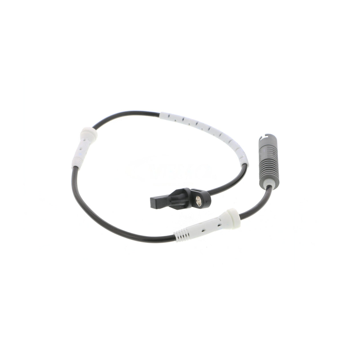 VEMO ABS Wheel Speed Sensor V20-72-0500