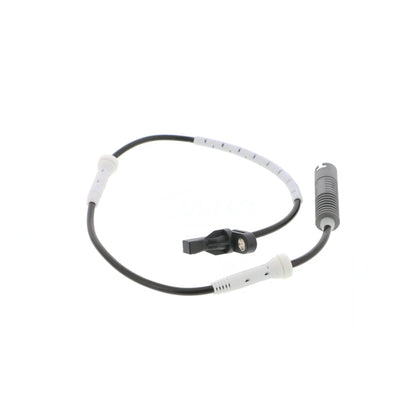 VEMO ABS Wheel Speed Sensor V20-72-0500