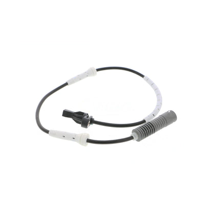 VEMO ABS Wheel Speed Sensor V20-72-0500