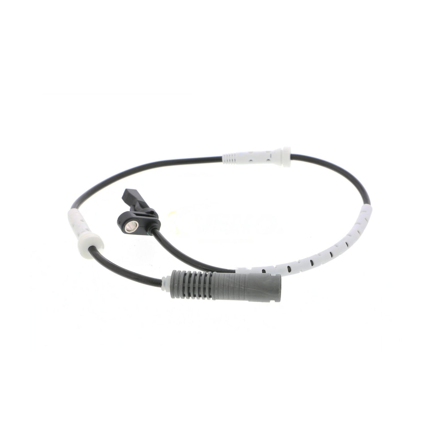 VEMO ABS Wheel Speed Sensor V20-72-0500