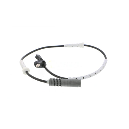 VEMO ABS Wheel Speed Sensor V20-72-0500