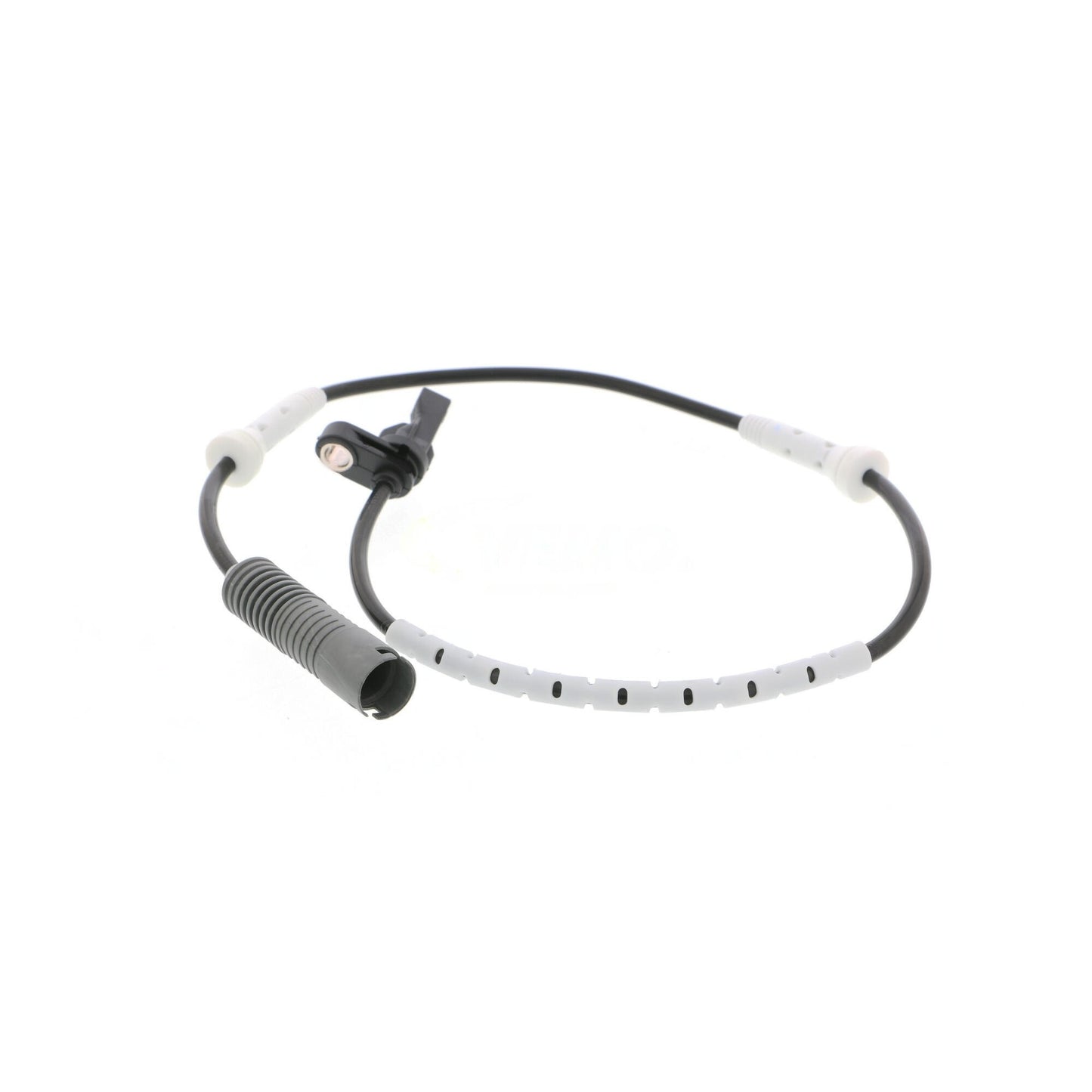 VEMO ABS Wheel Speed Sensor V20-72-0500