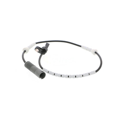 VEMO ABS Wheel Speed Sensor V20-72-0500