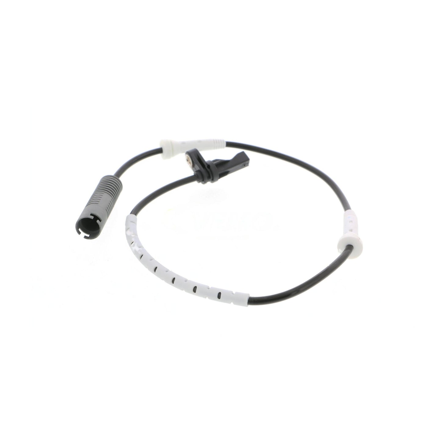 VEMO ABS Wheel Speed Sensor V20-72-0500
