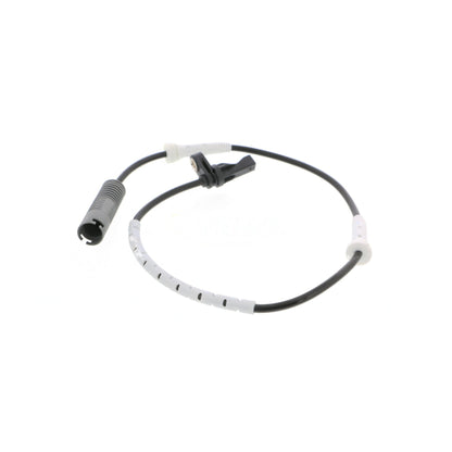 VEMO ABS Wheel Speed Sensor V20-72-0500