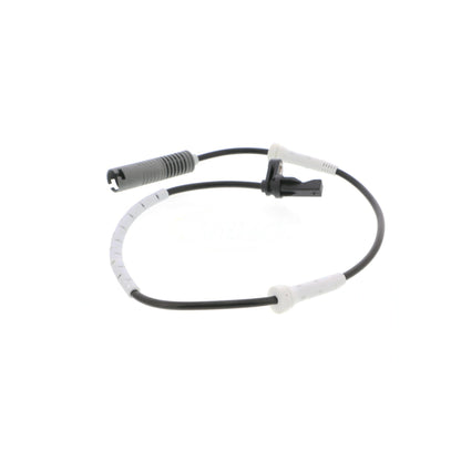 VEMO ABS Wheel Speed Sensor V20-72-0500