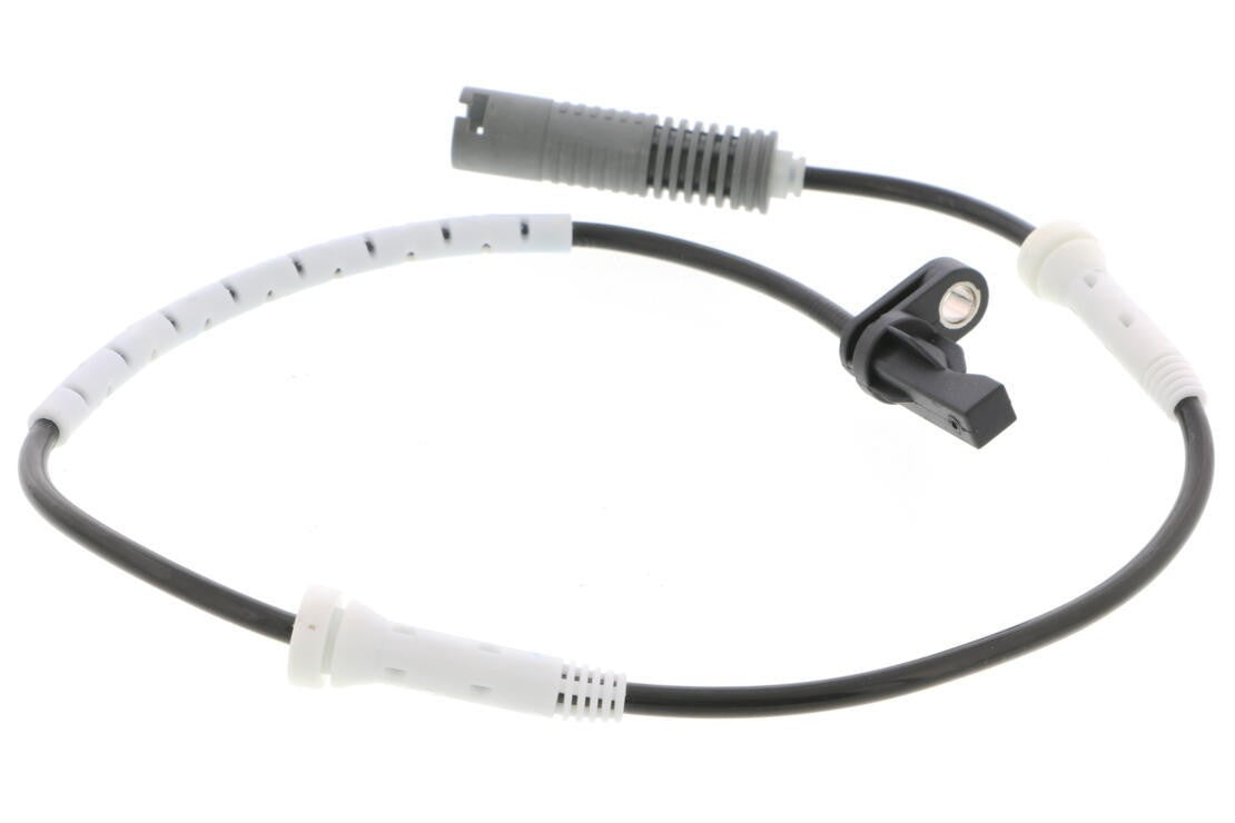 VEMO ABS Wheel Speed Sensor V20-72-0500