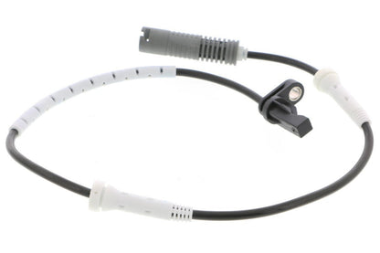 VEMO ABS Wheel Speed Sensor V20-72-0500