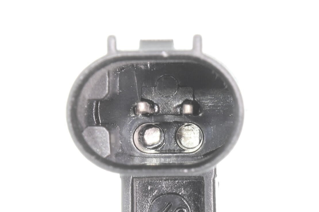 VEMO Engine Coolant Level Sensor V20-72-0501