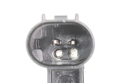 VEMO Engine Coolant Level Sensor V20-72-0501