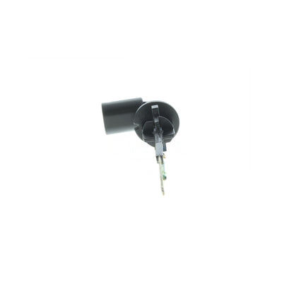 VEMO Engine Coolant Level Sensor V20-72-0501