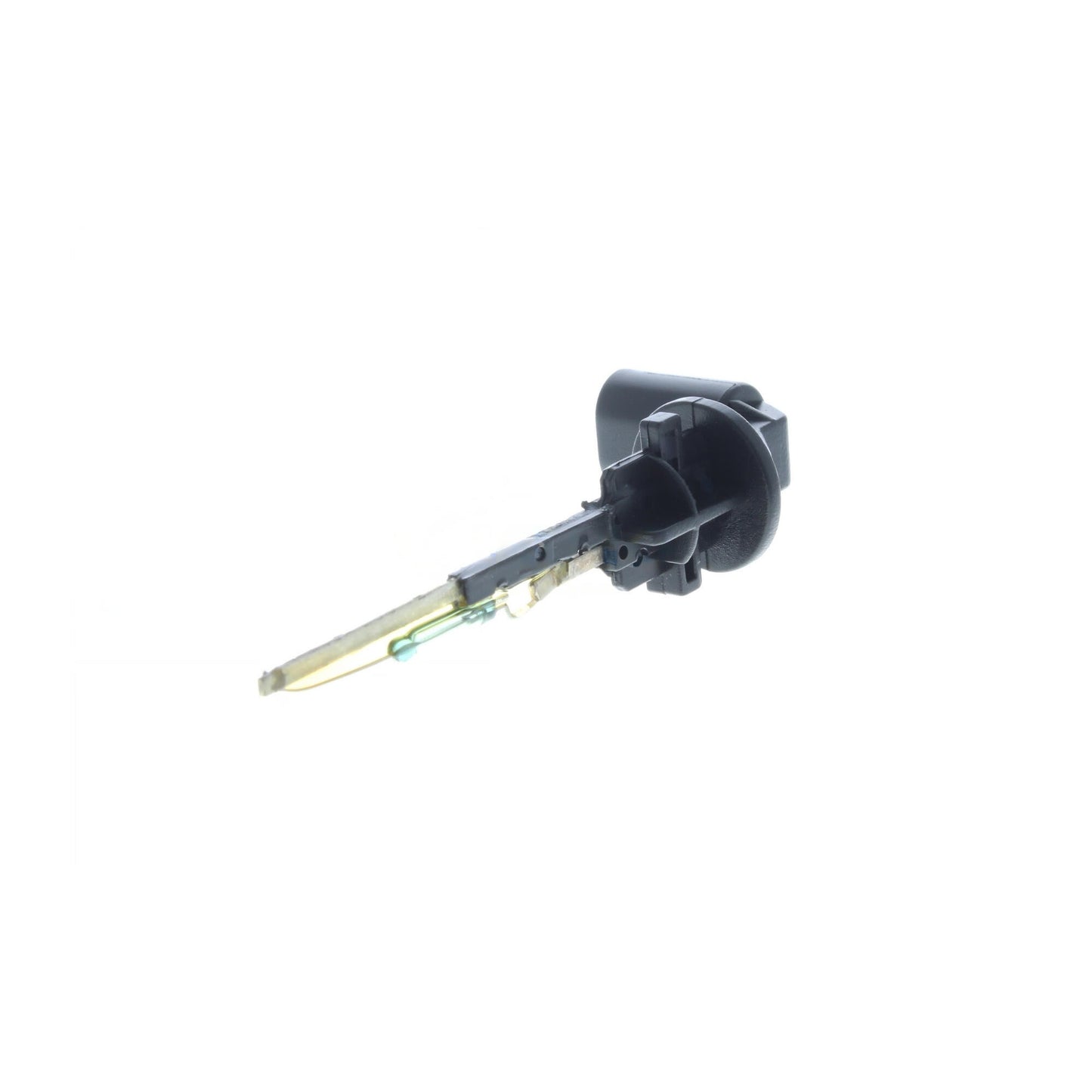 VEMO Engine Coolant Level Sensor V20-72-0501