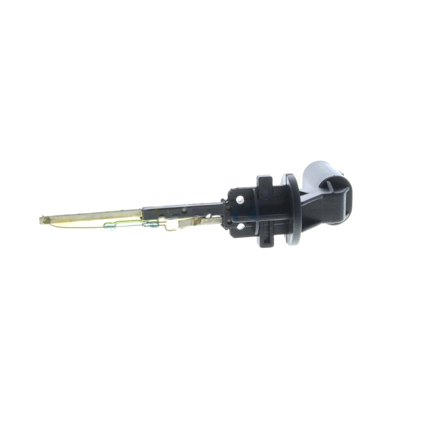 VEMO Engine Coolant Level Sensor V20-72-0501