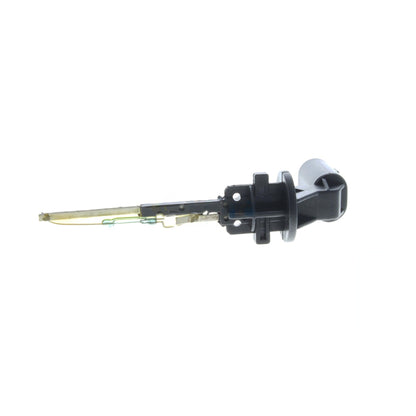 VEMO Engine Coolant Level Sensor V20-72-0501