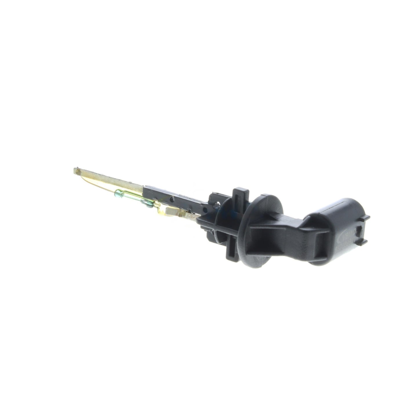 VEMO Engine Coolant Level Sensor V20-72-0501