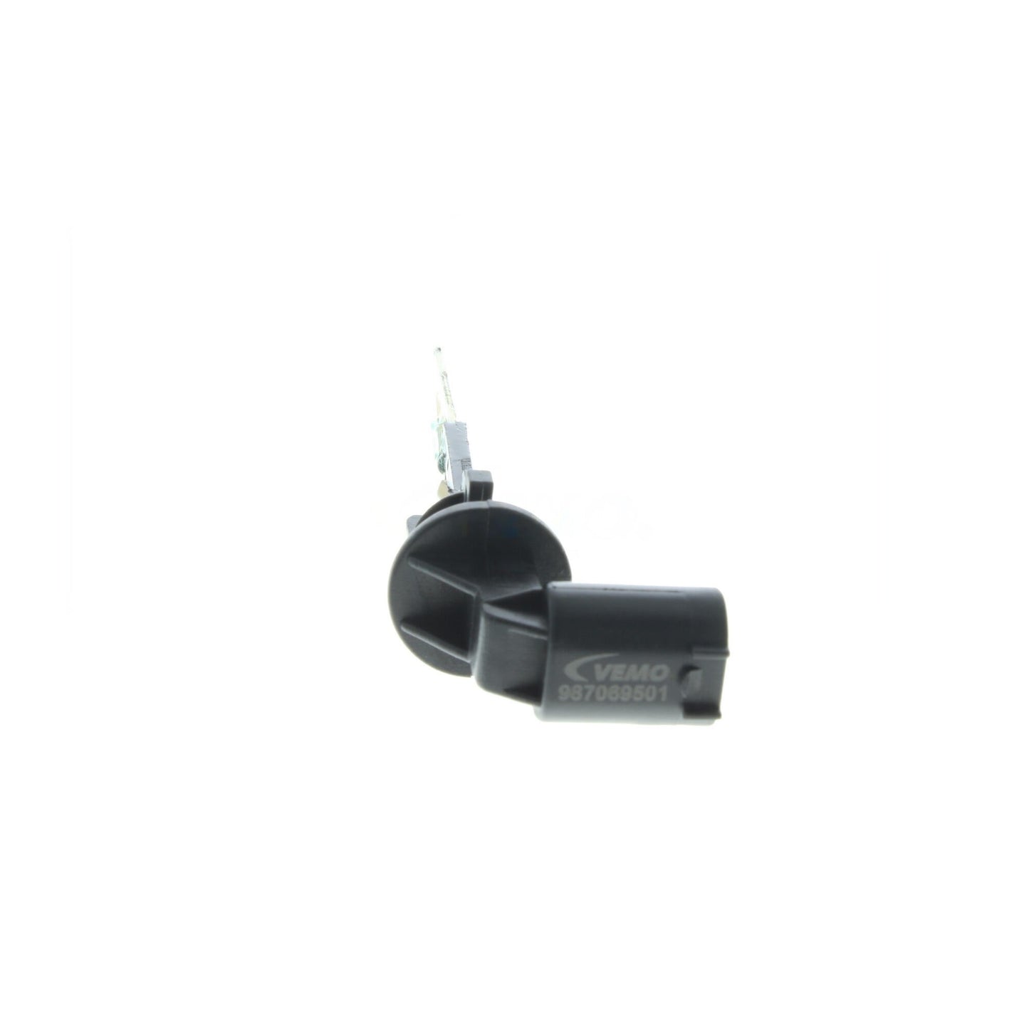 VEMO Engine Coolant Level Sensor V20-72-0501