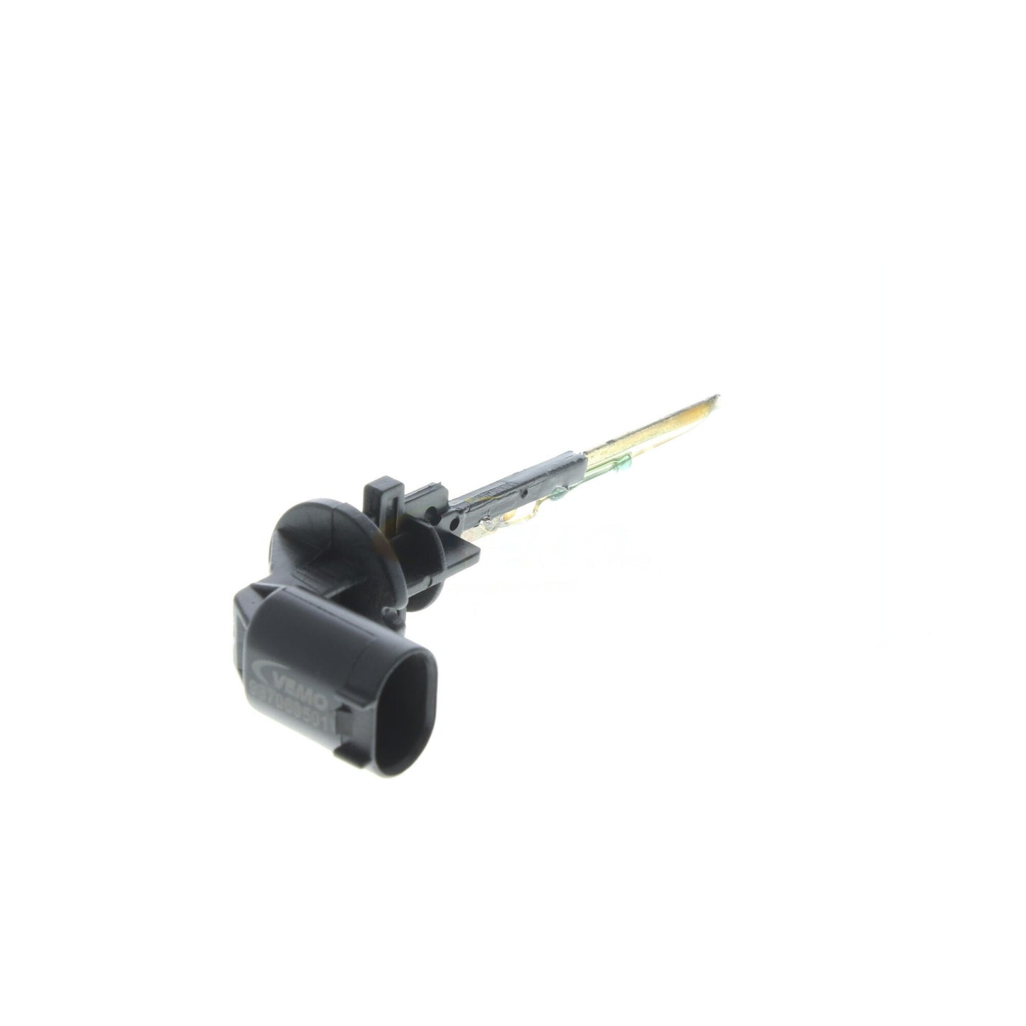 VEMO Engine Coolant Level Sensor V20-72-0501