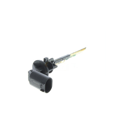 VEMO Engine Coolant Level Sensor V20-72-0501
