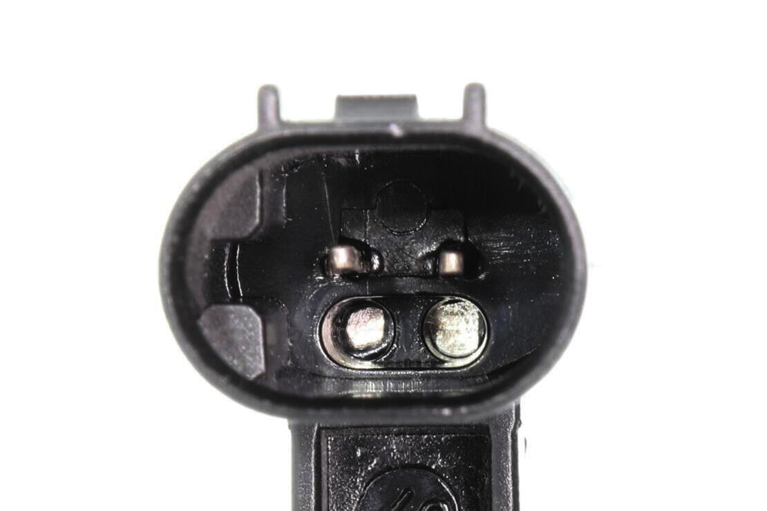 VEMO Engine Coolant Level Sensor V20-72-0501