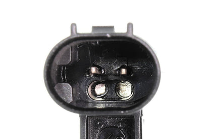 VEMO Engine Coolant Level Sensor V20-72-0501