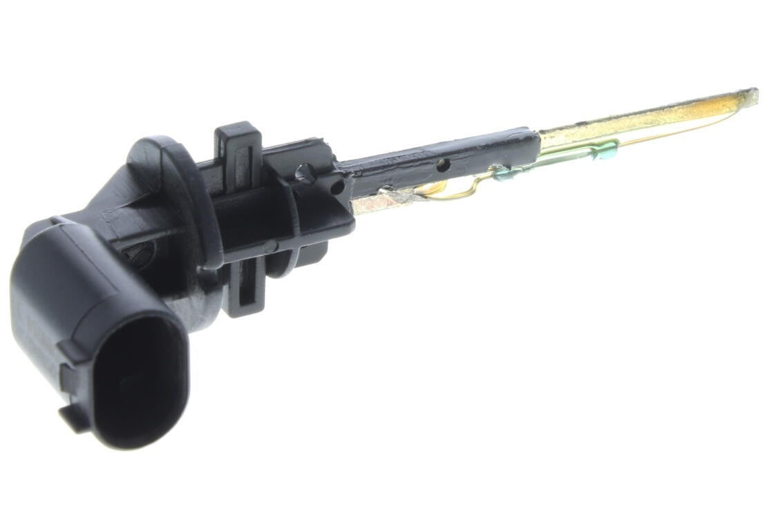 VEMO Engine Coolant Level Sensor V20-72-0501