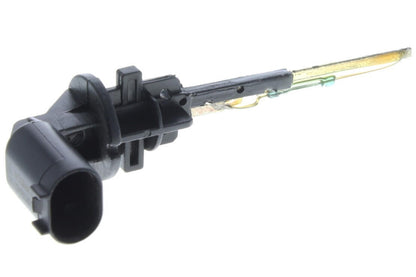 VEMO Engine Coolant Level Sensor V20-72-0501