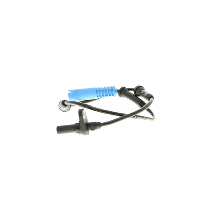 VEMO ABS Wheel Speed Sensor V20-72-0502