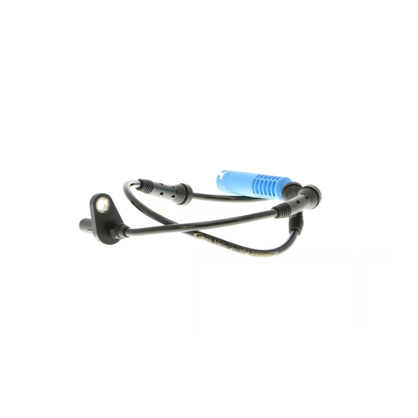 VEMO ABS Wheel Speed Sensor V20-72-0502