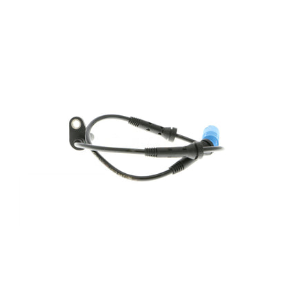 VEMO ABS Wheel Speed Sensor V20-72-0502