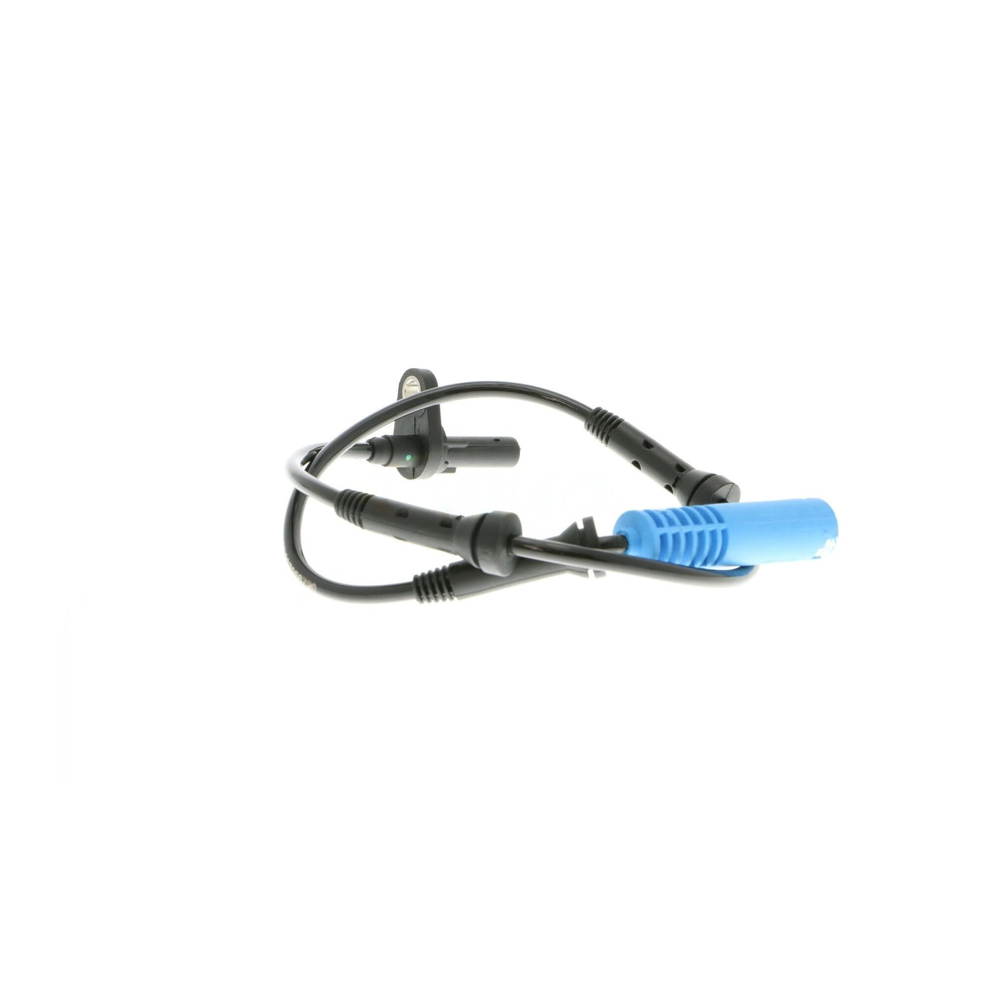 VEMO ABS Wheel Speed Sensor V20-72-0502