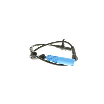 VEMO ABS Wheel Speed Sensor V20-72-0502