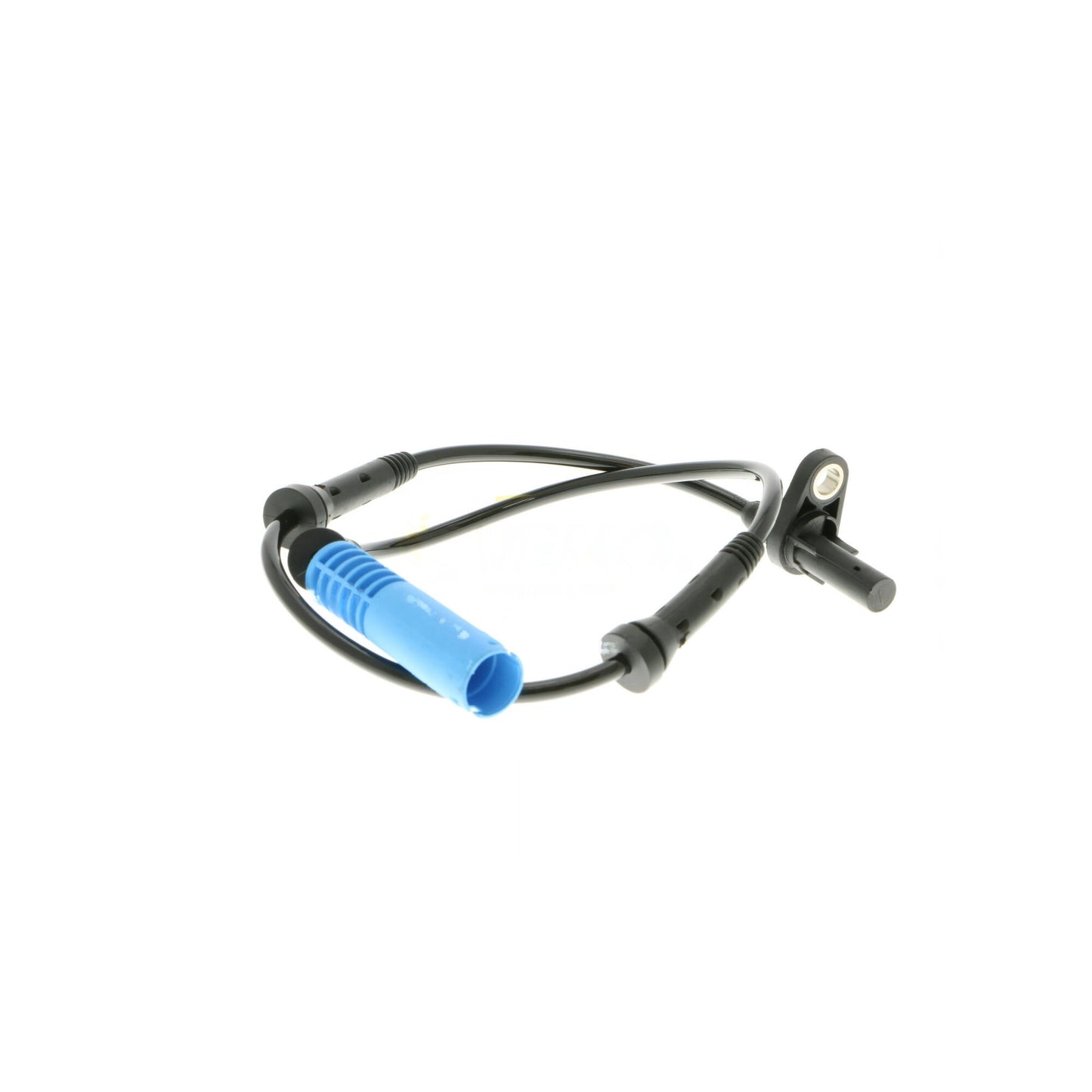 VEMO ABS Wheel Speed Sensor V20-72-0502