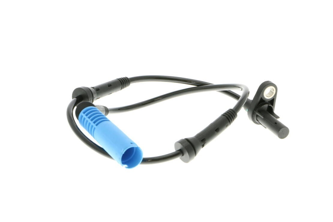 VEMO ABS Wheel Speed Sensor V20-72-0502