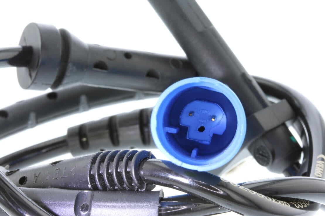 VEMO ABS Wheel Speed Sensor V20-72-0503