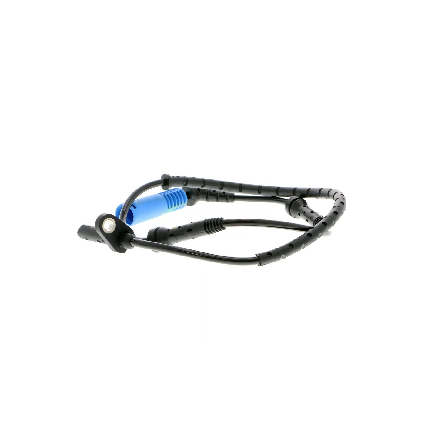 VEMO ABS Wheel Speed Sensor V20-72-0503