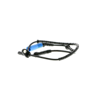 VEMO ABS Wheel Speed Sensor V20-72-0503