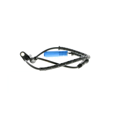 VEMO ABS Wheel Speed Sensor V20-72-0503