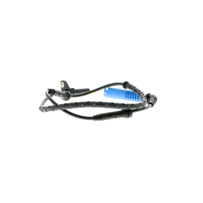 VEMO ABS Wheel Speed Sensor V20-72-0503