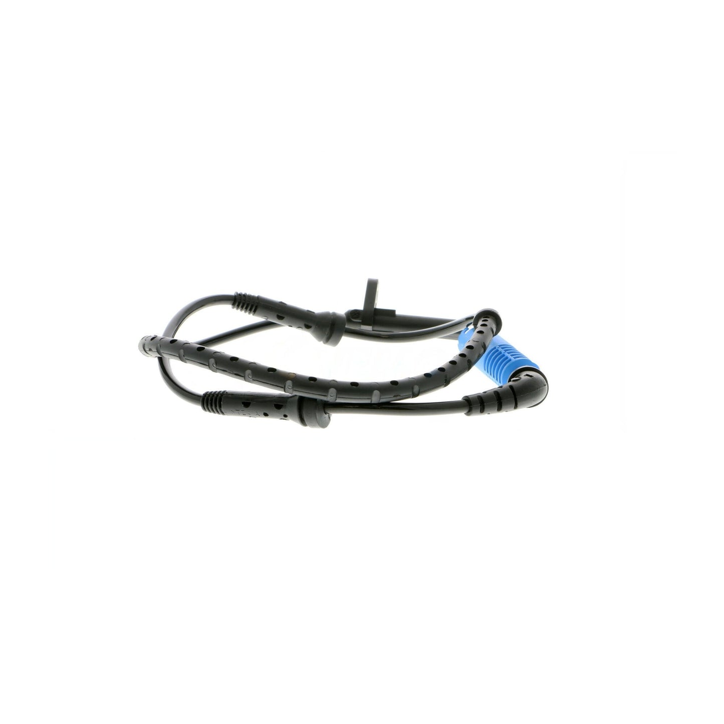 VEMO ABS Wheel Speed Sensor V20-72-0503