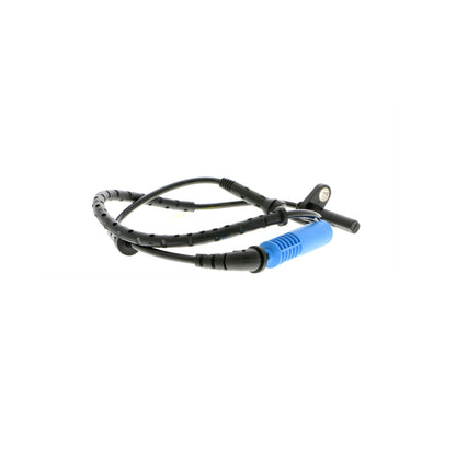 VEMO ABS Wheel Speed Sensor V20-72-0503