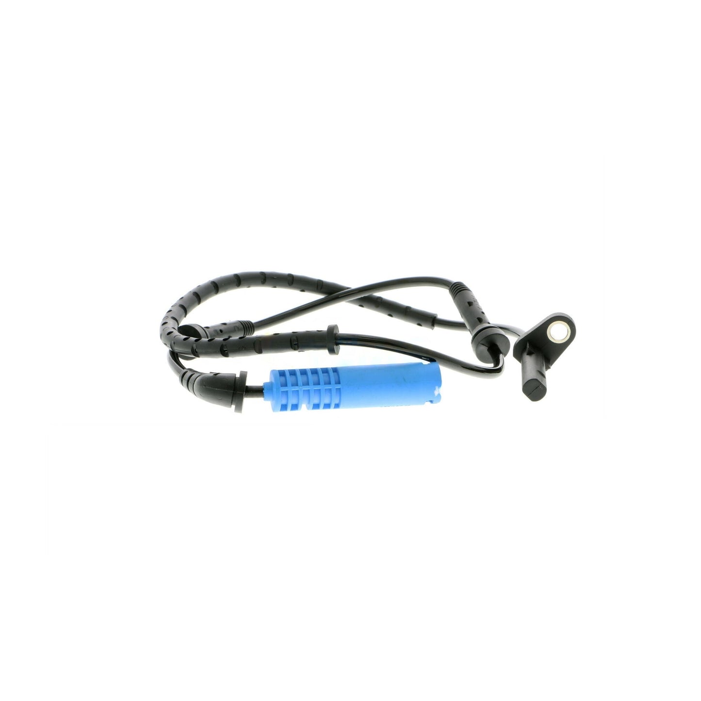 VEMO ABS Wheel Speed Sensor V20-72-0503