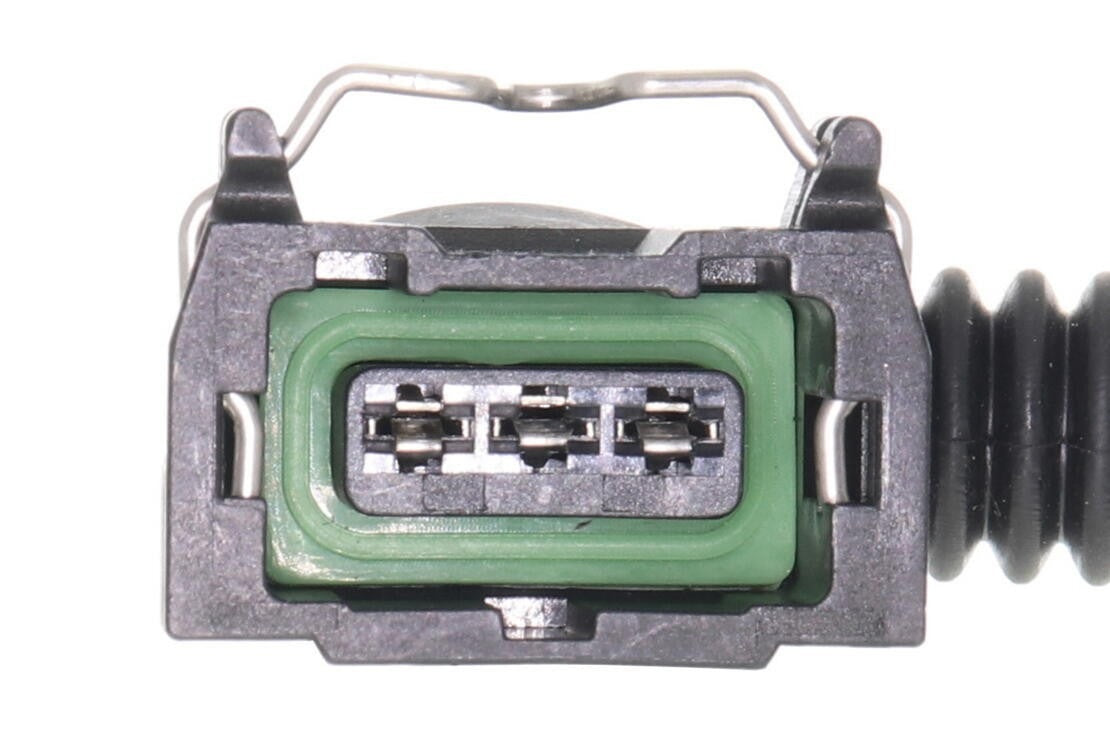 VEMO Engine RPM Sensor V20-72-0504